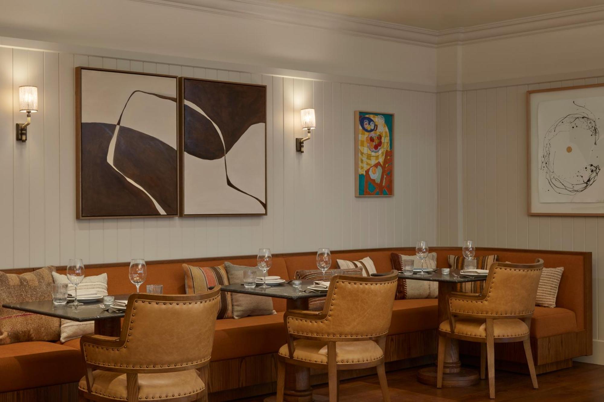 Miiro Borneta 4* Barcelona
