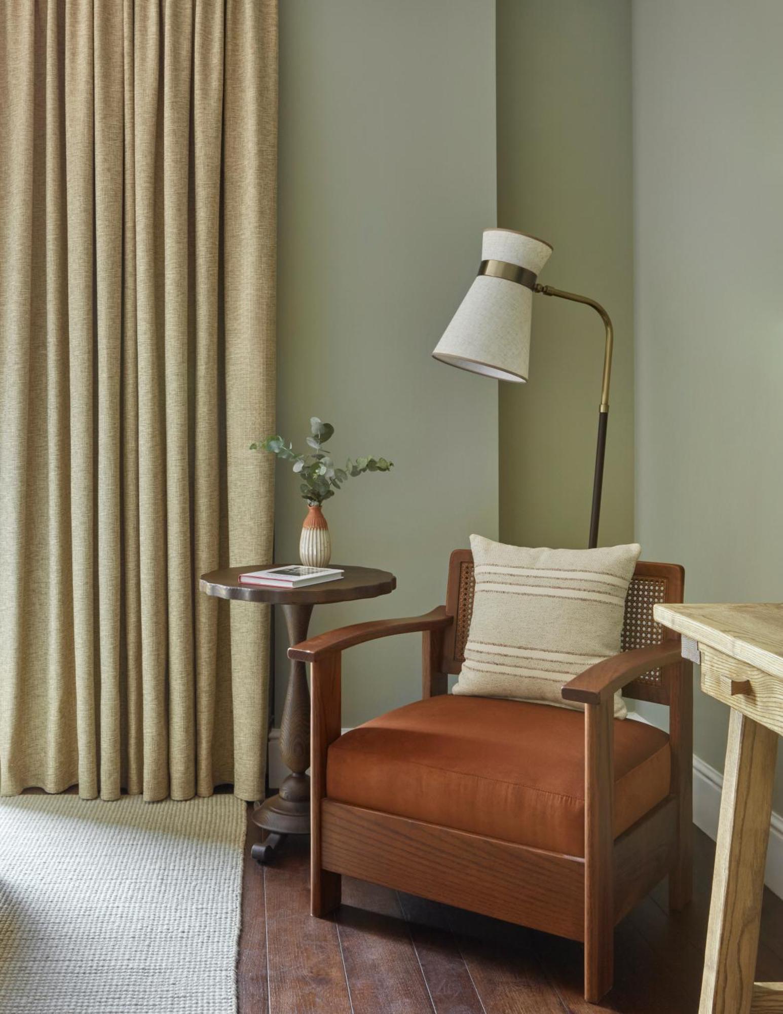 Hotell Miiro Borneta Barcelona