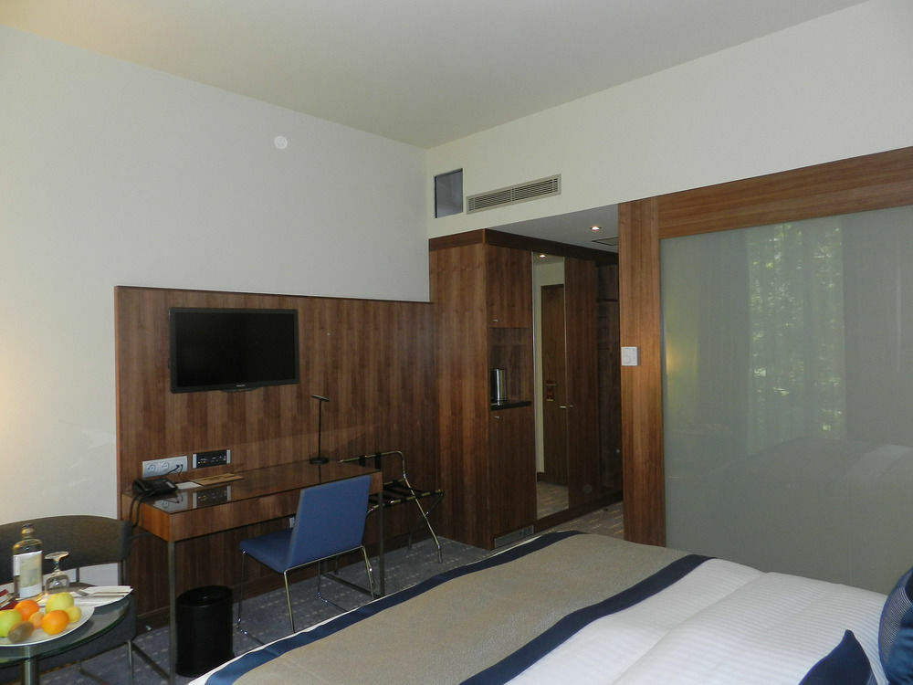 Hotell Miiro Borneta 4*
